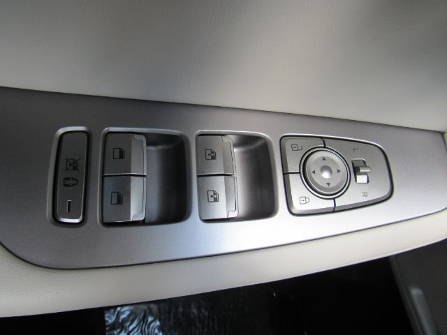 2021 Hyundai Palisade SEL Plano TX