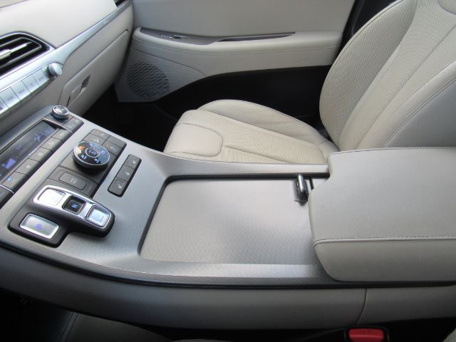 2021 Hyundai Palisade SEL Plano TX