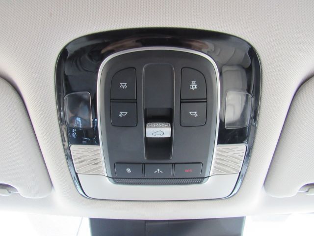 2021 Hyundai Palisade SEL Plano TX