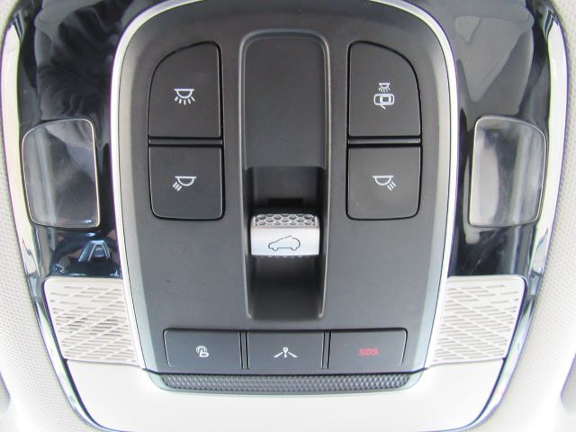 2021 Hyundai Palisade SEL Plano TX