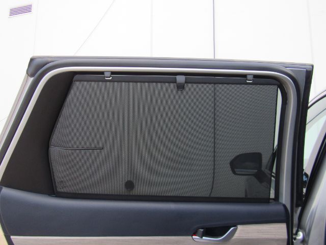 2021 Hyundai Palisade SEL Plano TX