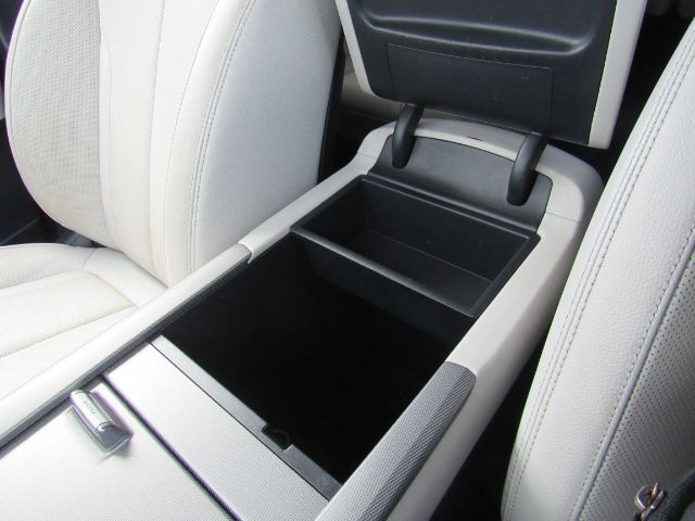 2021 Hyundai Palisade SEL Plano TX