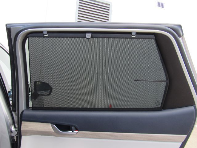 2021 Hyundai Palisade SEL Plano TX
