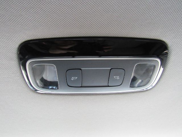 2021 Hyundai Palisade SEL Plano TX