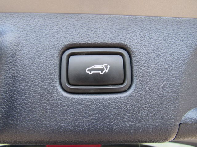 2021 Hyundai Palisade SEL Plano TX