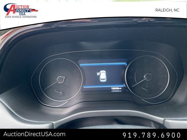 2021 Hyundai Palisade SEL Raleigh NC