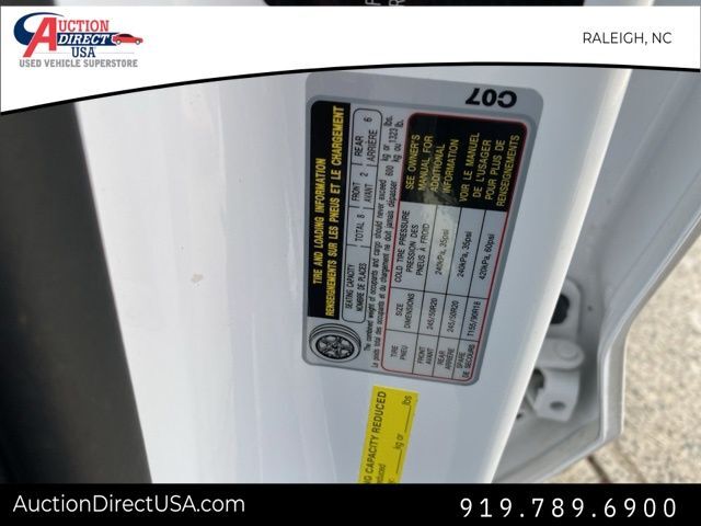 2021 Hyundai Palisade SEL Raleigh NC