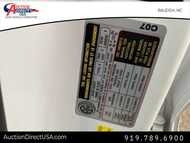 2021 Hyundai Palisade SEL Raleigh NC