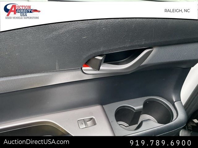 2021 Hyundai Palisade SEL Raleigh NC