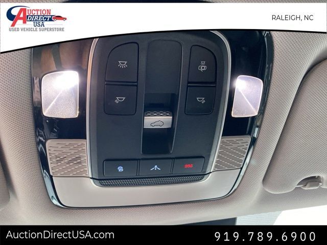 2021 Hyundai Palisade SEL Raleigh NC