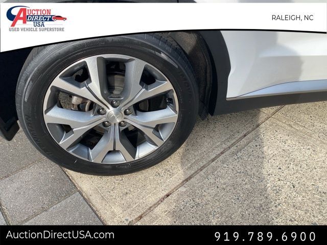 2021 Hyundai Palisade SEL Raleigh NC