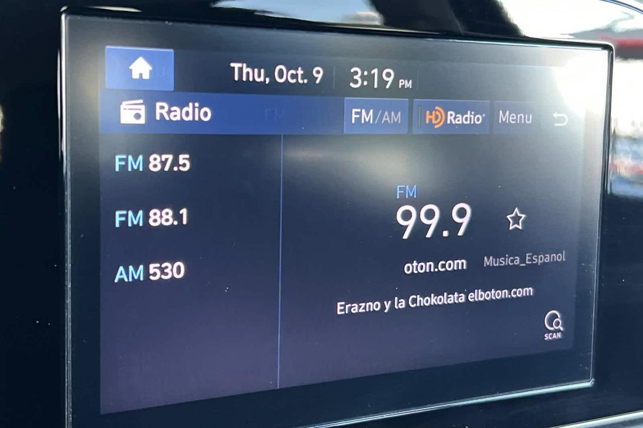 2021 Hyundai Palisade SEL Roseville CA