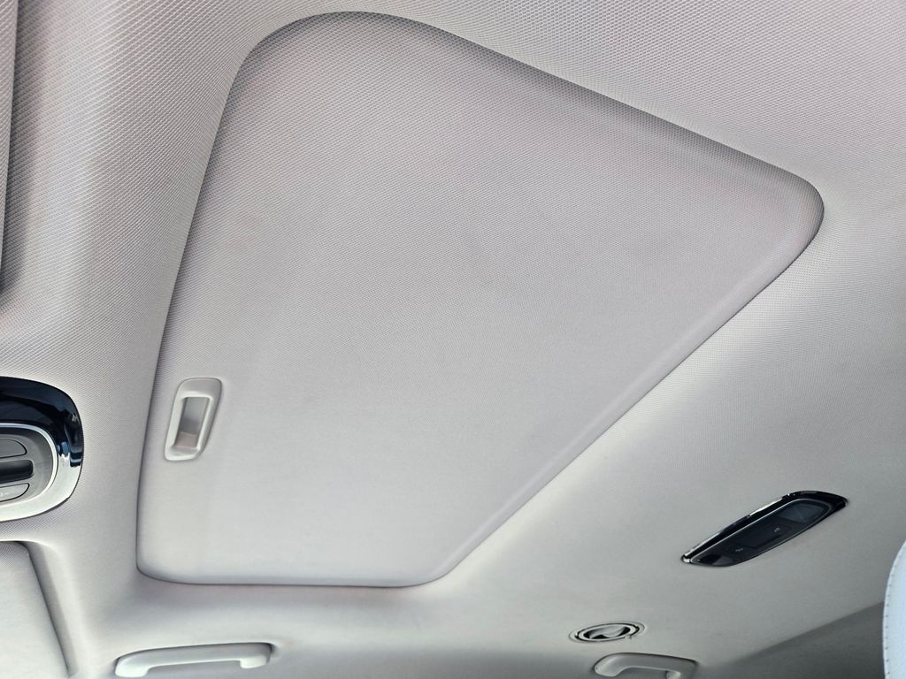 2021 Hyundai Palisade SEL Roseville CA