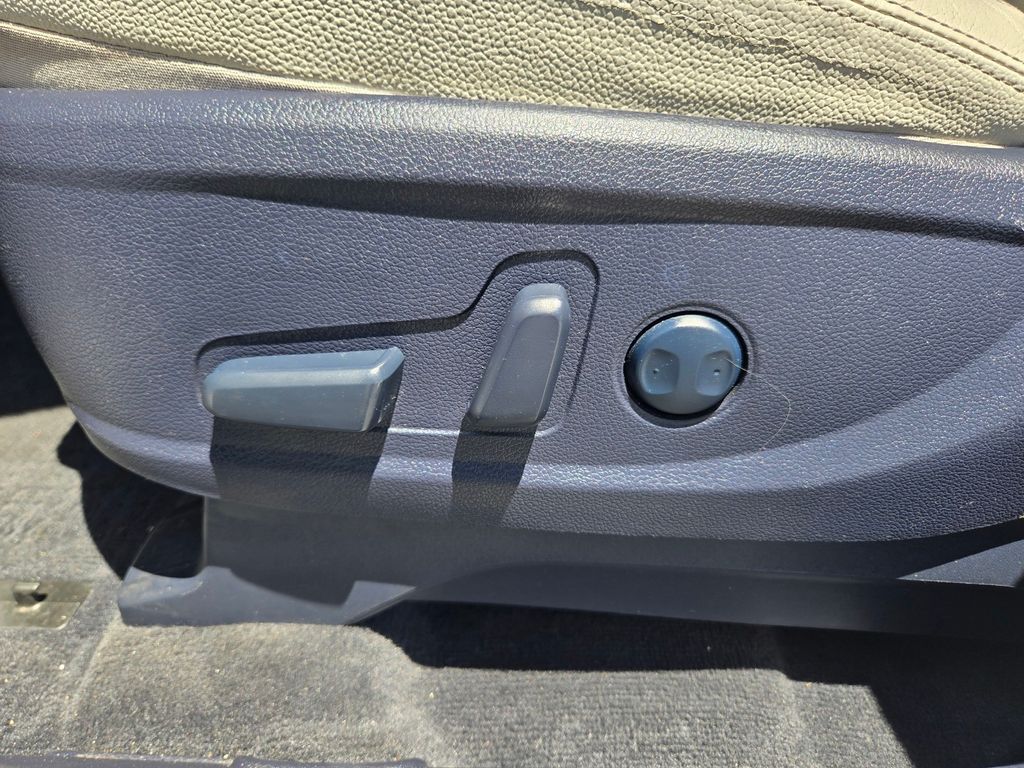2021 Hyundai Palisade SEL Roseville CA