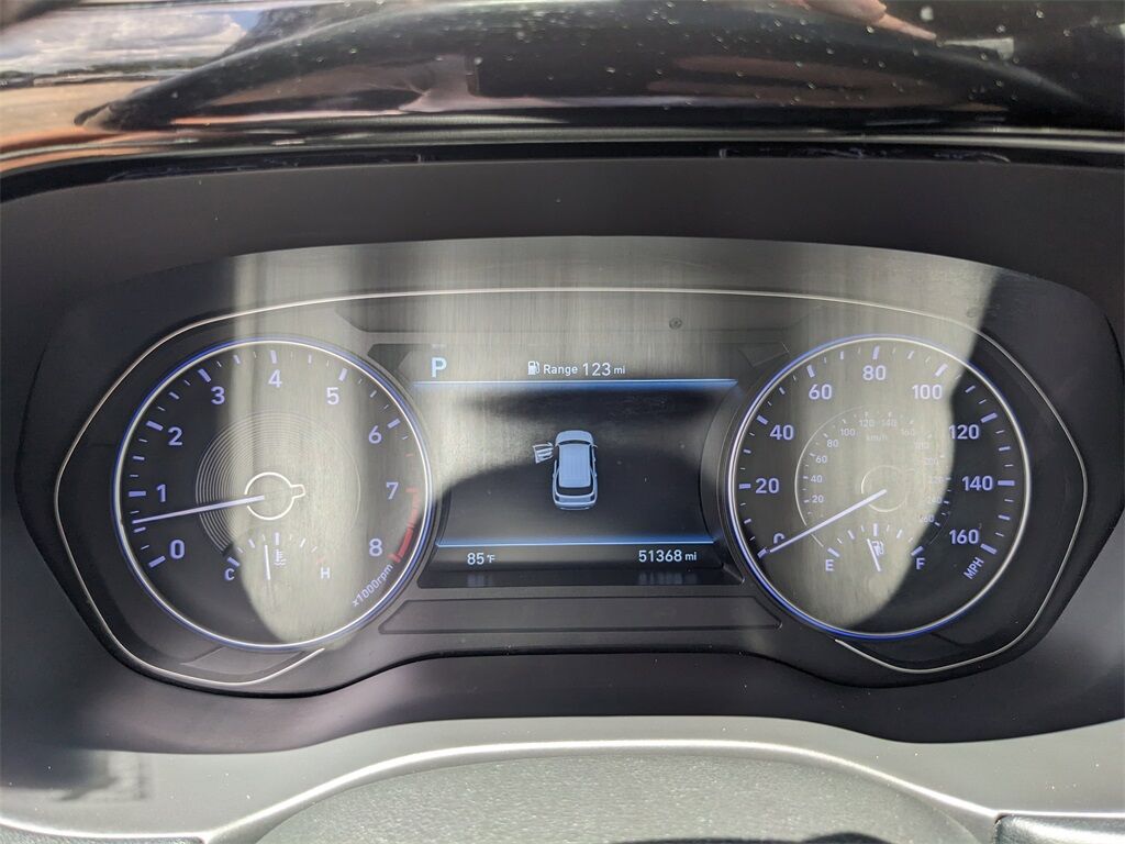 2021 Hyundai Palisade SEL San Clemente CA