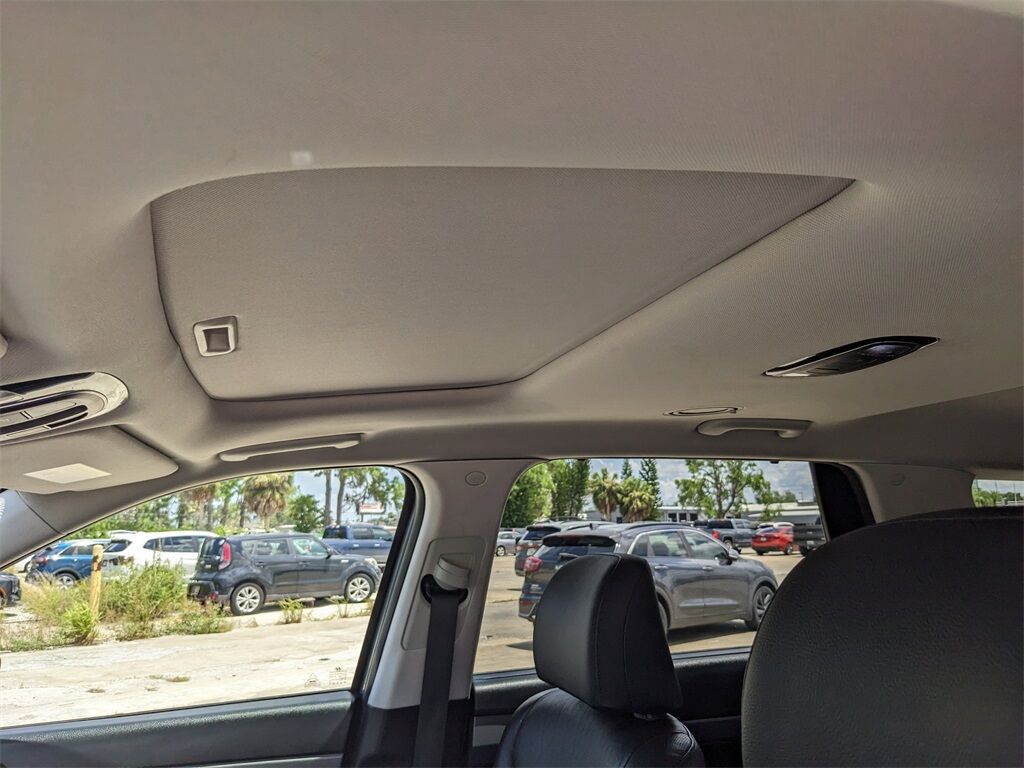 2021 Hyundai Palisade SEL San Clemente CA
