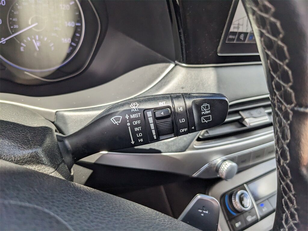 2021 Hyundai Palisade SEL San Clemente CA