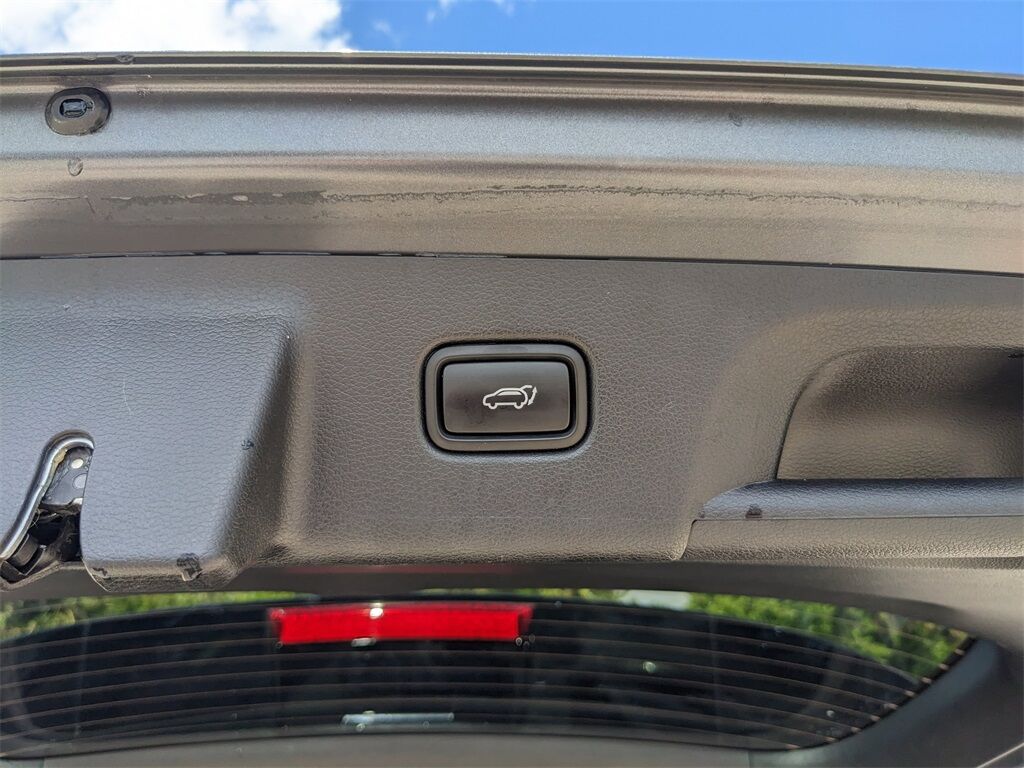 2021 Hyundai Palisade SEL San Clemente CA