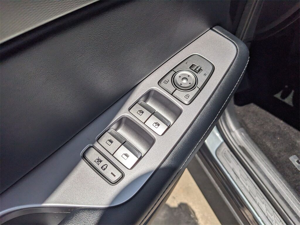 2021 Hyundai Palisade SEL San Clemente CA
