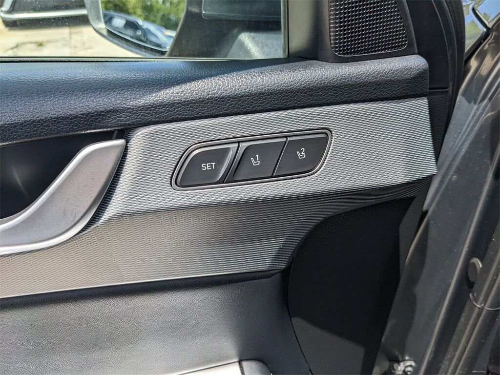 2021 Hyundai Palisade SEL San Clemente CA