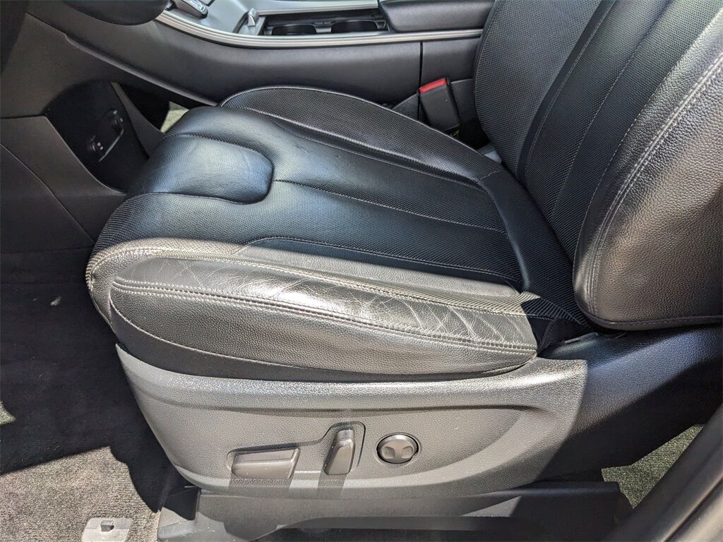2021 Hyundai Palisade SEL San Clemente CA