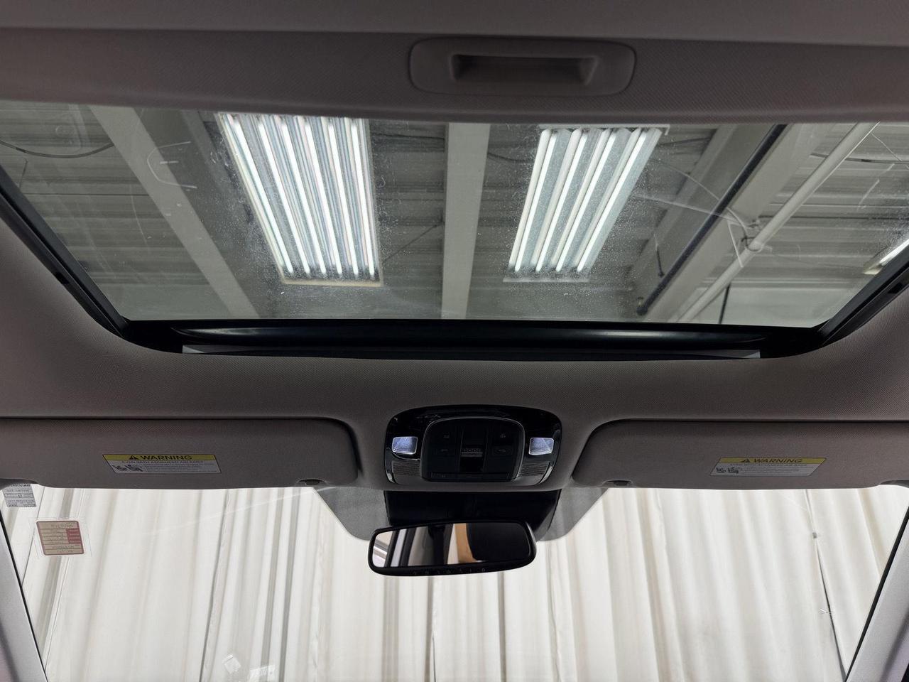 2021 Hyundai Palisade SEL Annapolis MD