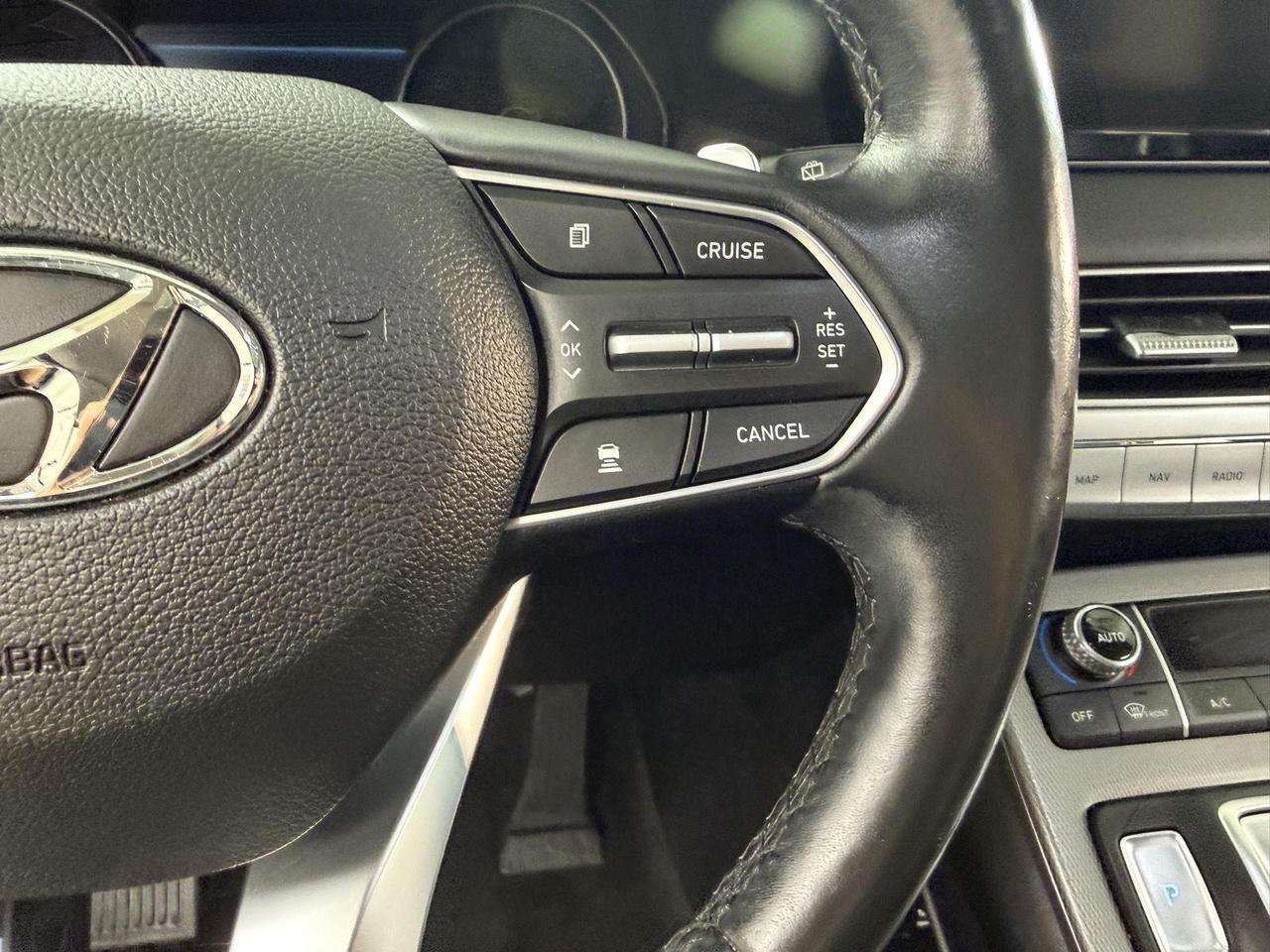 2021 Hyundai Palisade SEL Annapolis MD