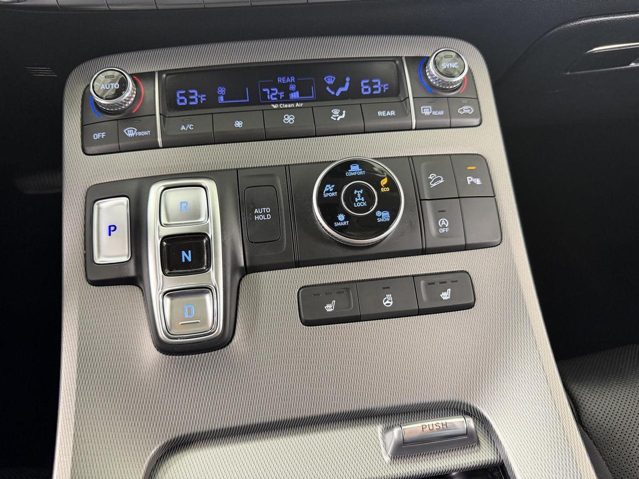 2021 Hyundai Palisade SEL Annapolis MD
