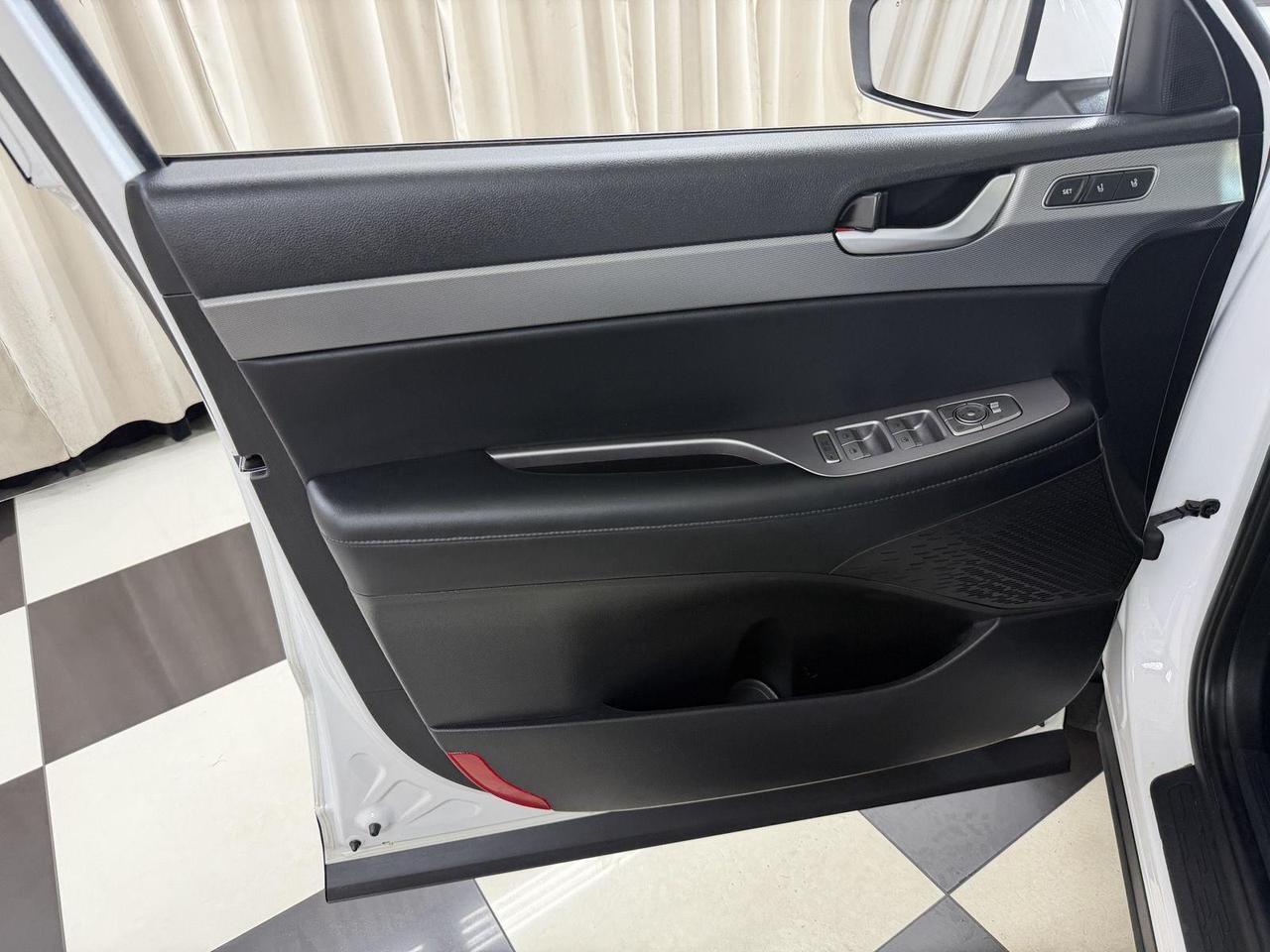 2021 Hyundai Palisade SEL Annapolis MD