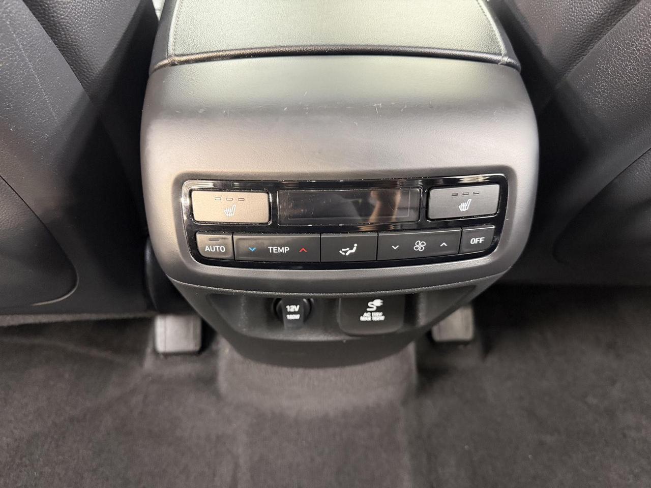 2021 Hyundai Palisade SEL Annapolis MD