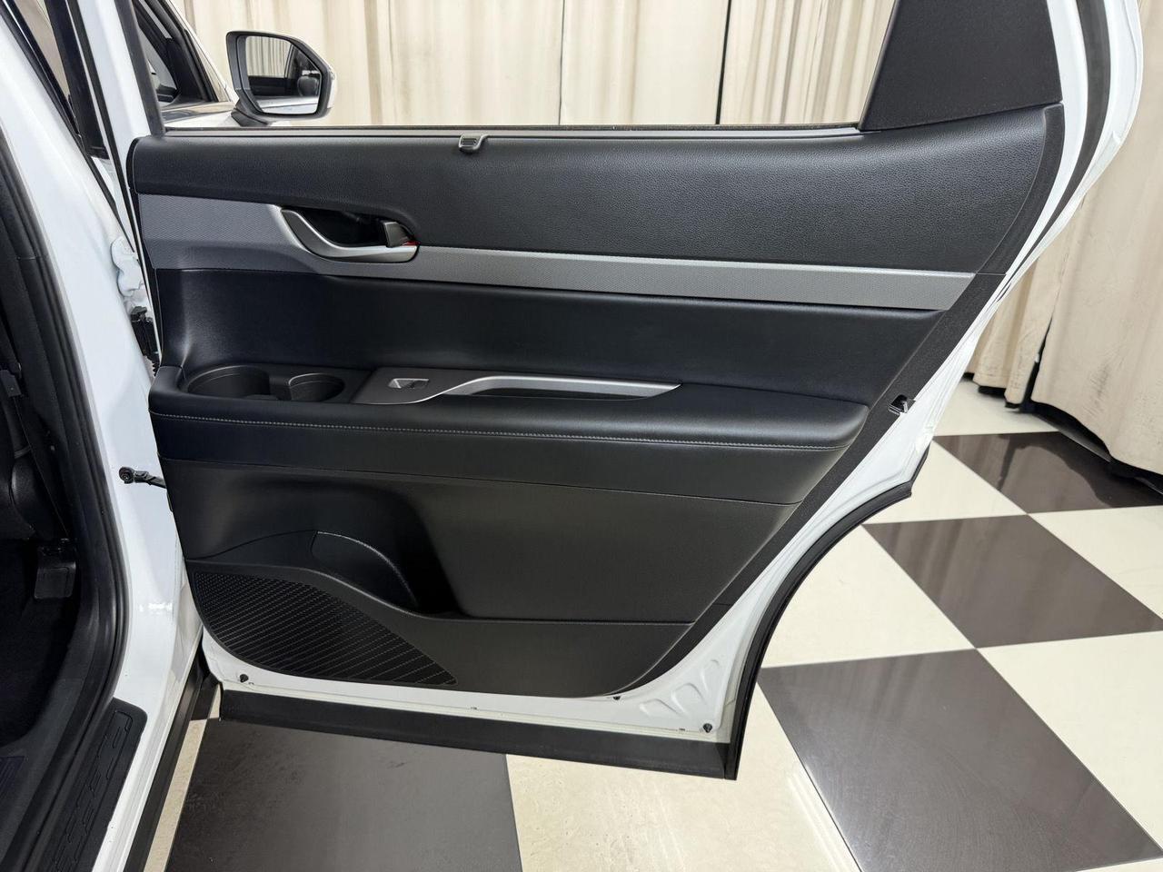 2021 Hyundai Palisade SEL Annapolis MD
