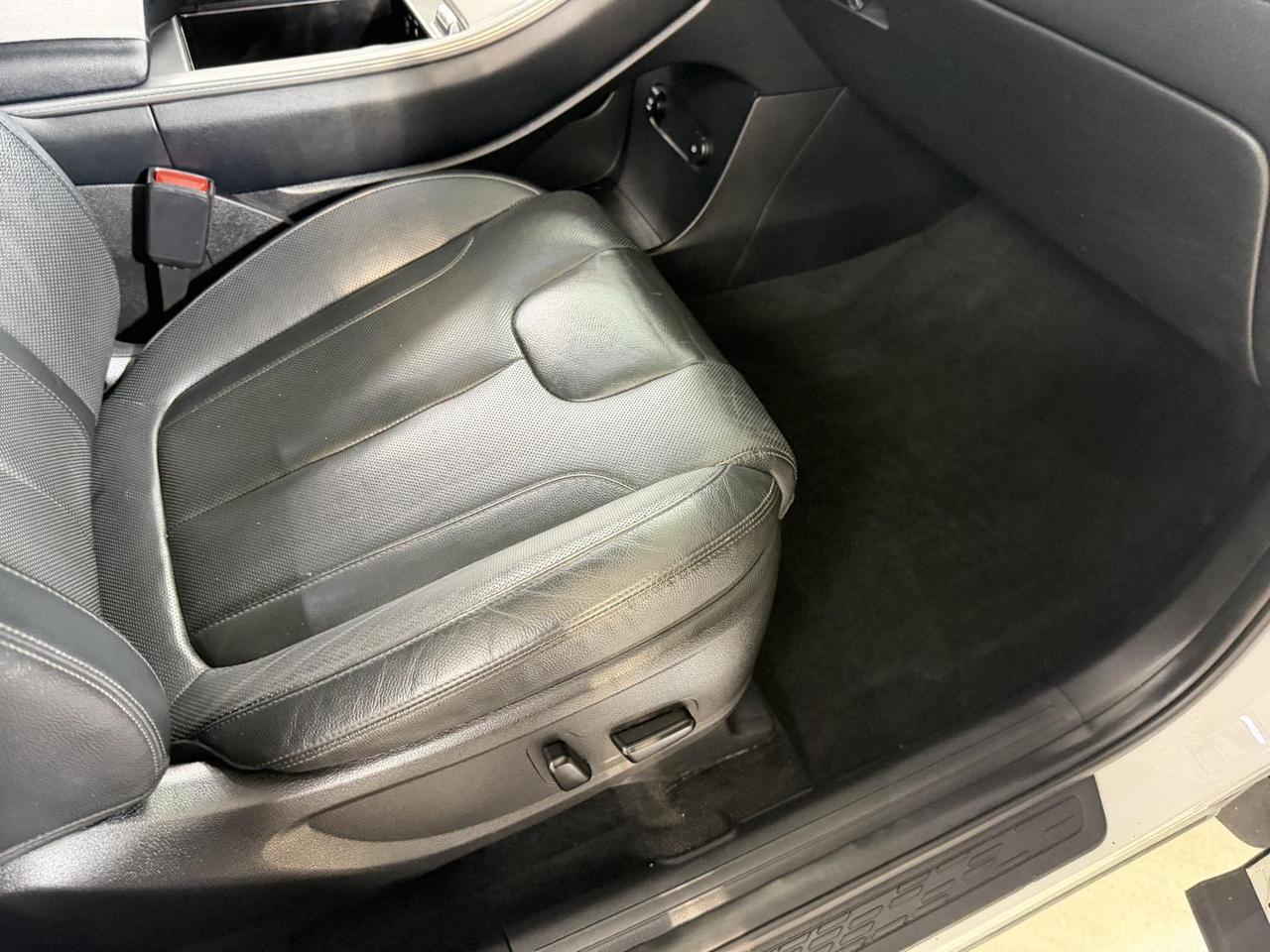 2021 Hyundai Palisade SEL Annapolis MD
