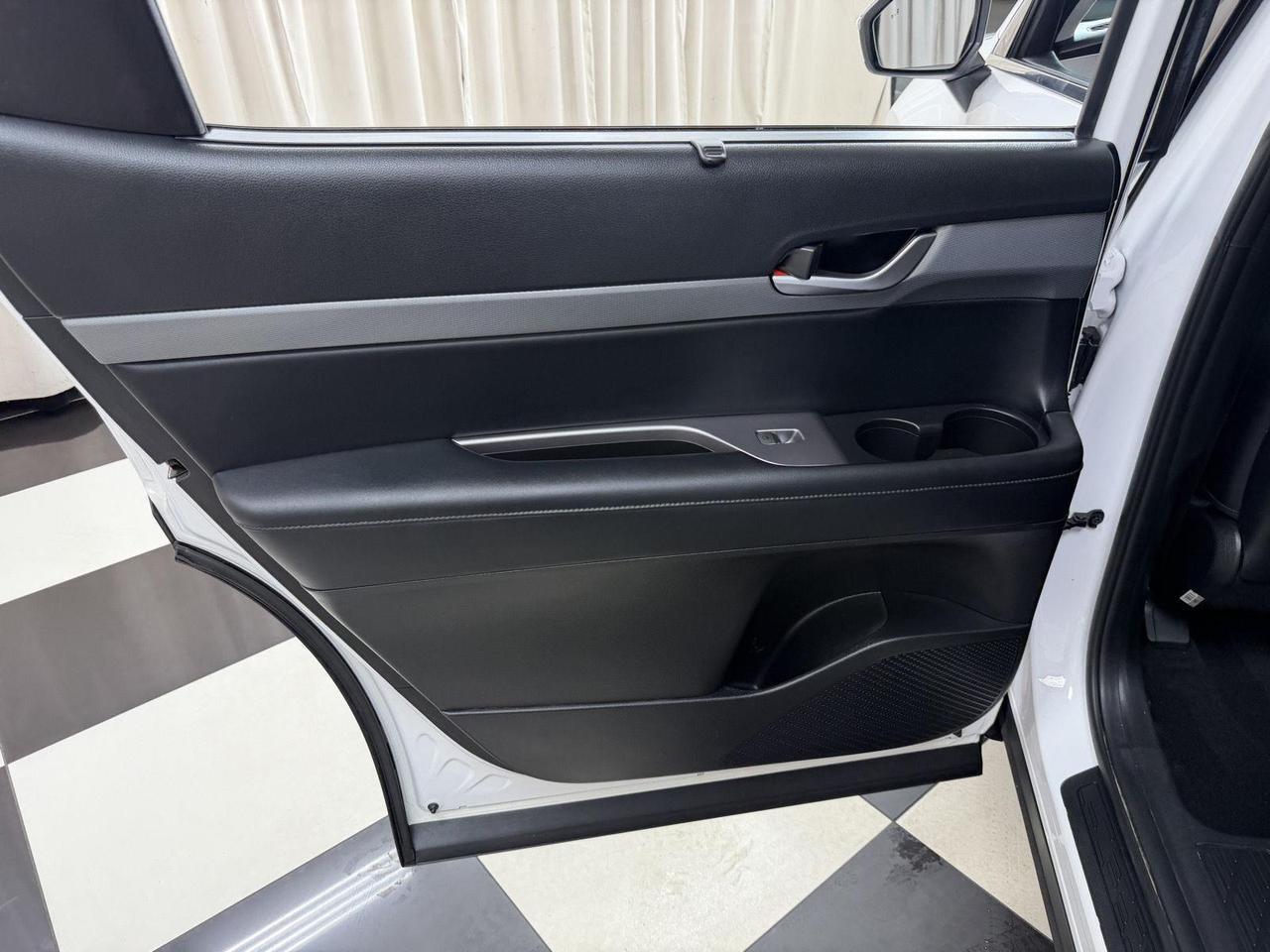 2021 Hyundai Palisade SEL Annapolis MD