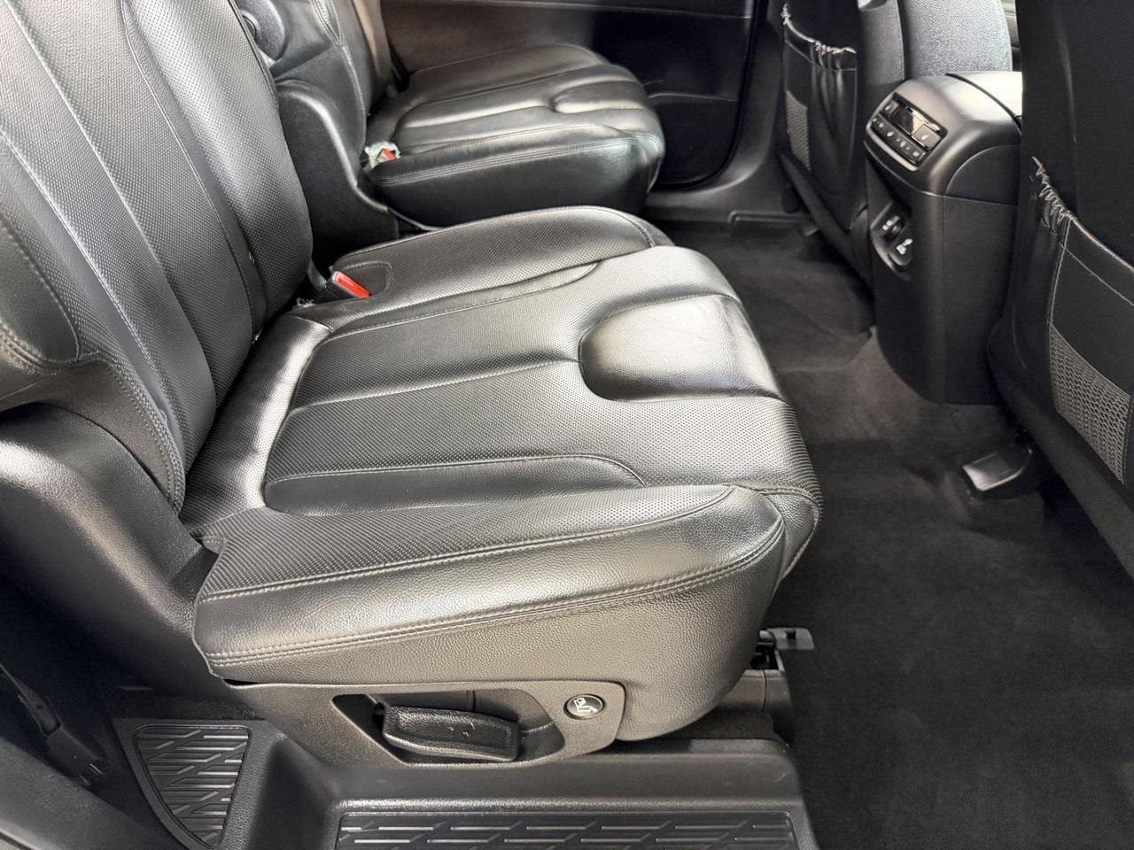 2021 Hyundai Palisade SEL Annapolis MD