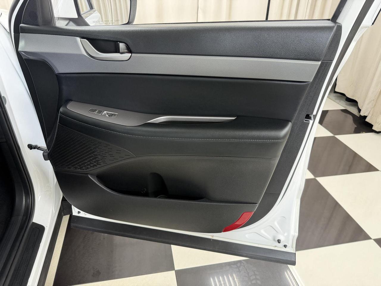 2021 Hyundai Palisade SEL Annapolis MD