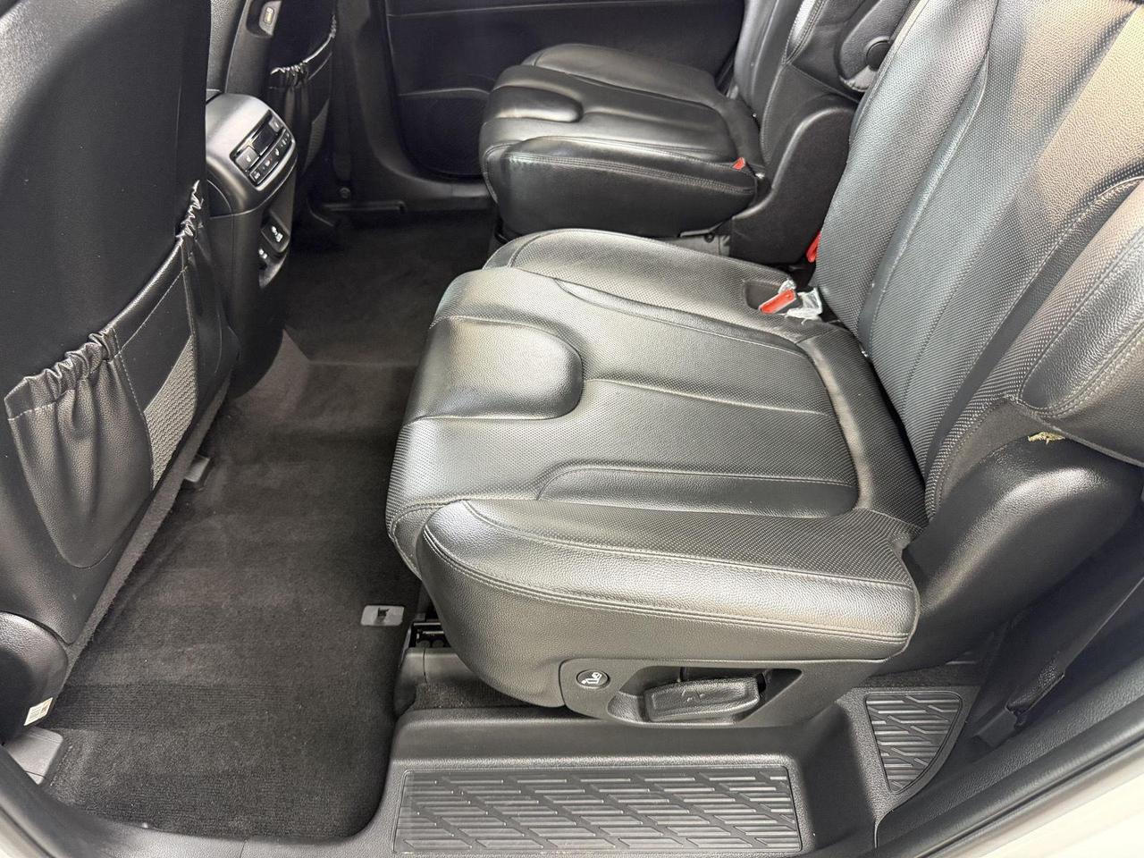 2021 Hyundai Palisade SEL Annapolis MD
