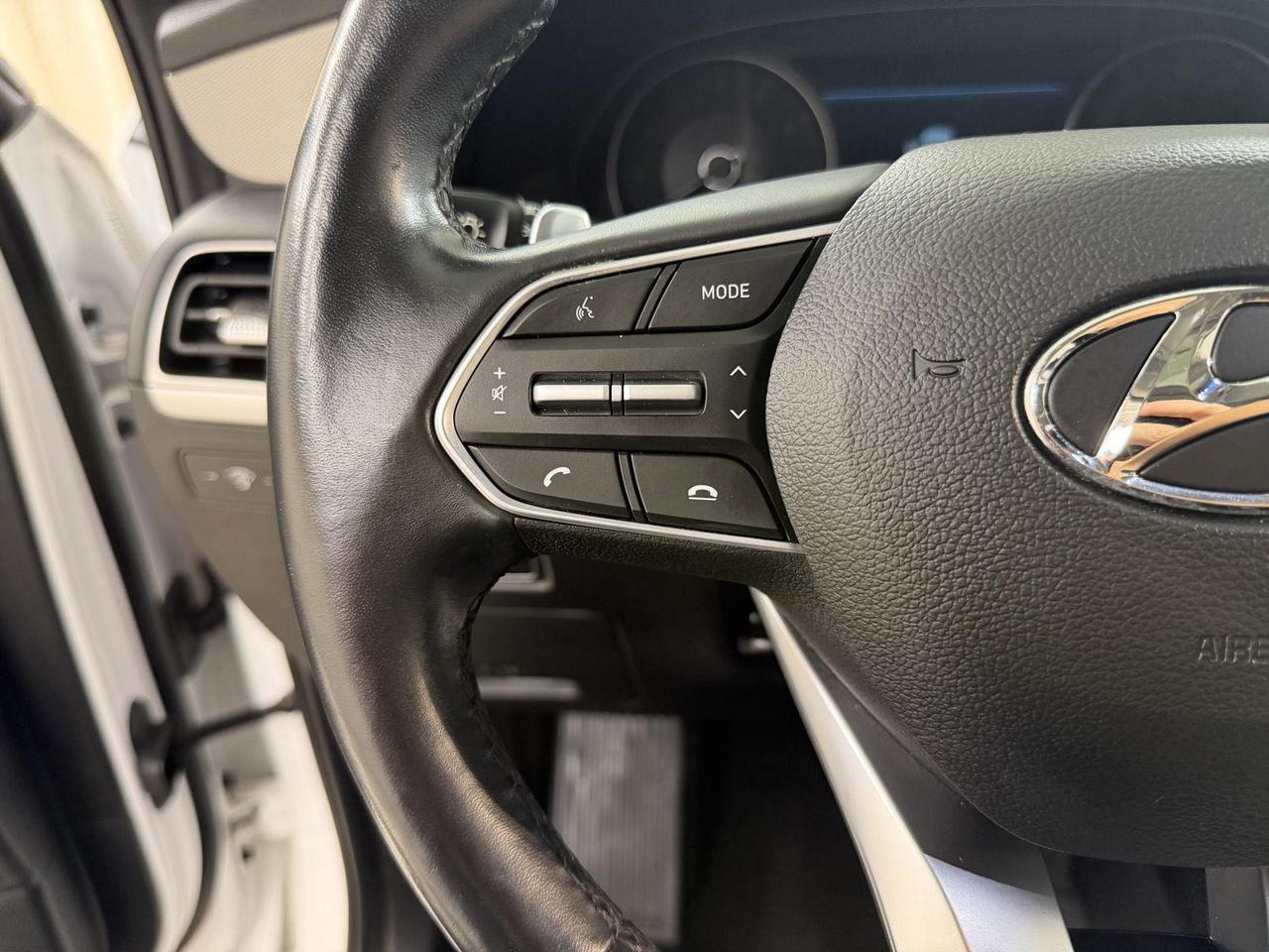 2021 Hyundai Palisade SEL Annapolis MD