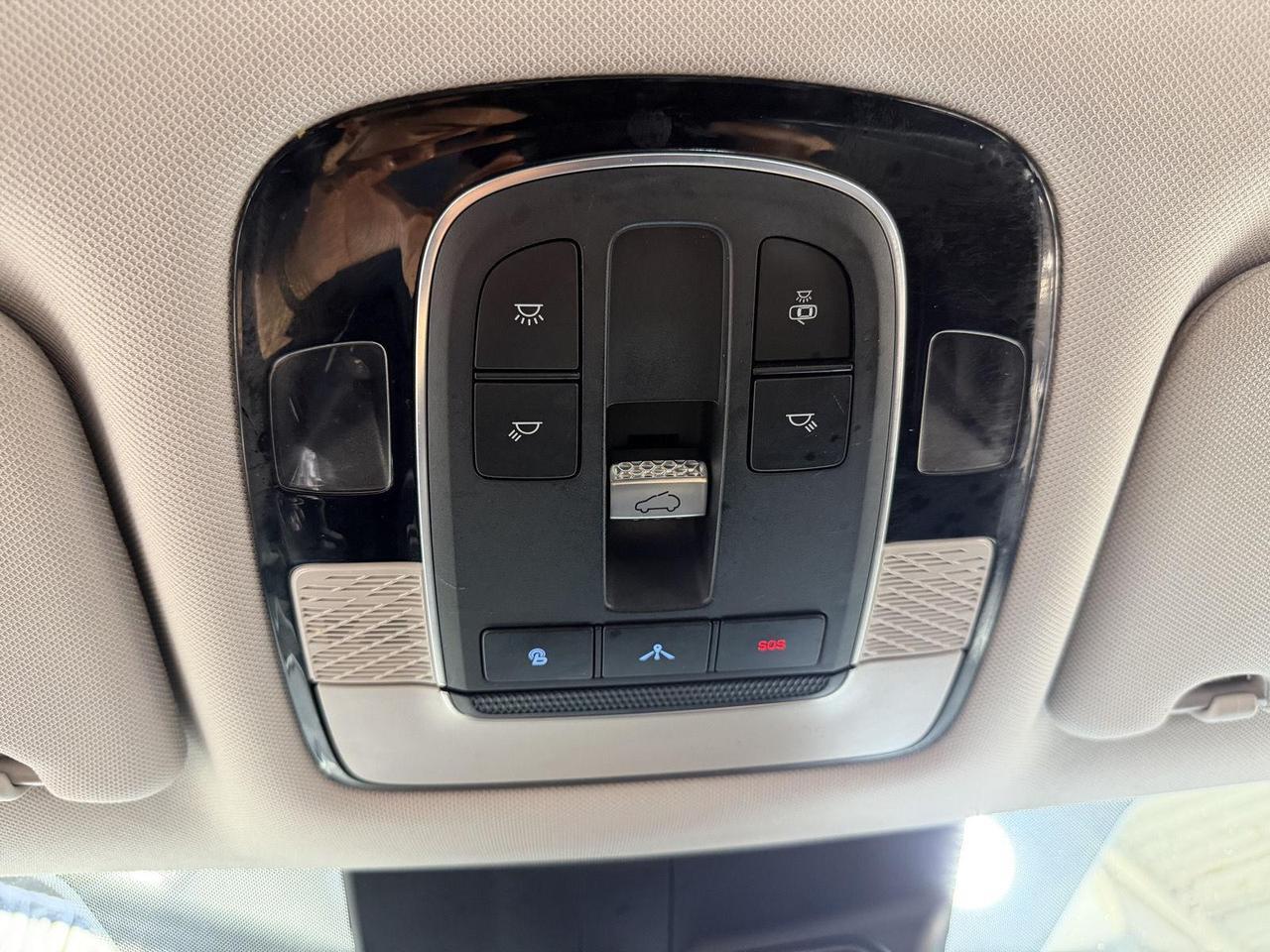 2021 Hyundai Palisade SEL Annapolis MD