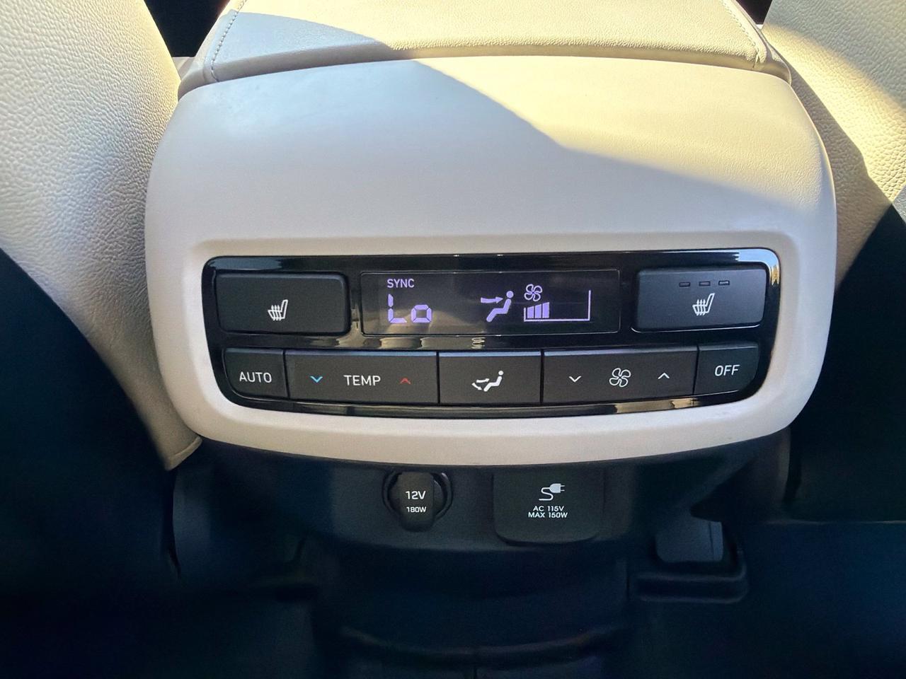 2021 Hyundai Palisade SEL Ashland VA