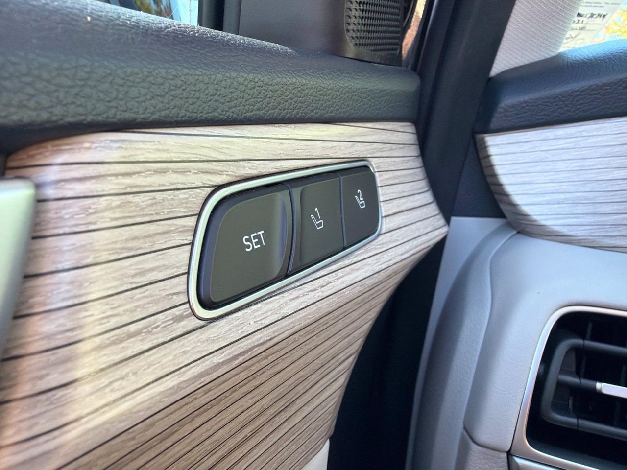 2021 Hyundai Palisade SEL Ashland VA