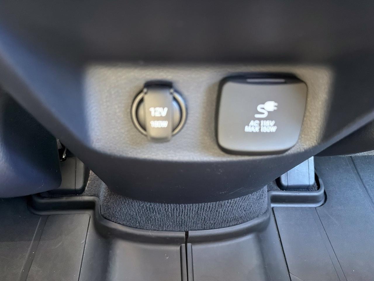 2021 Hyundai Palisade SEL Ashland VA