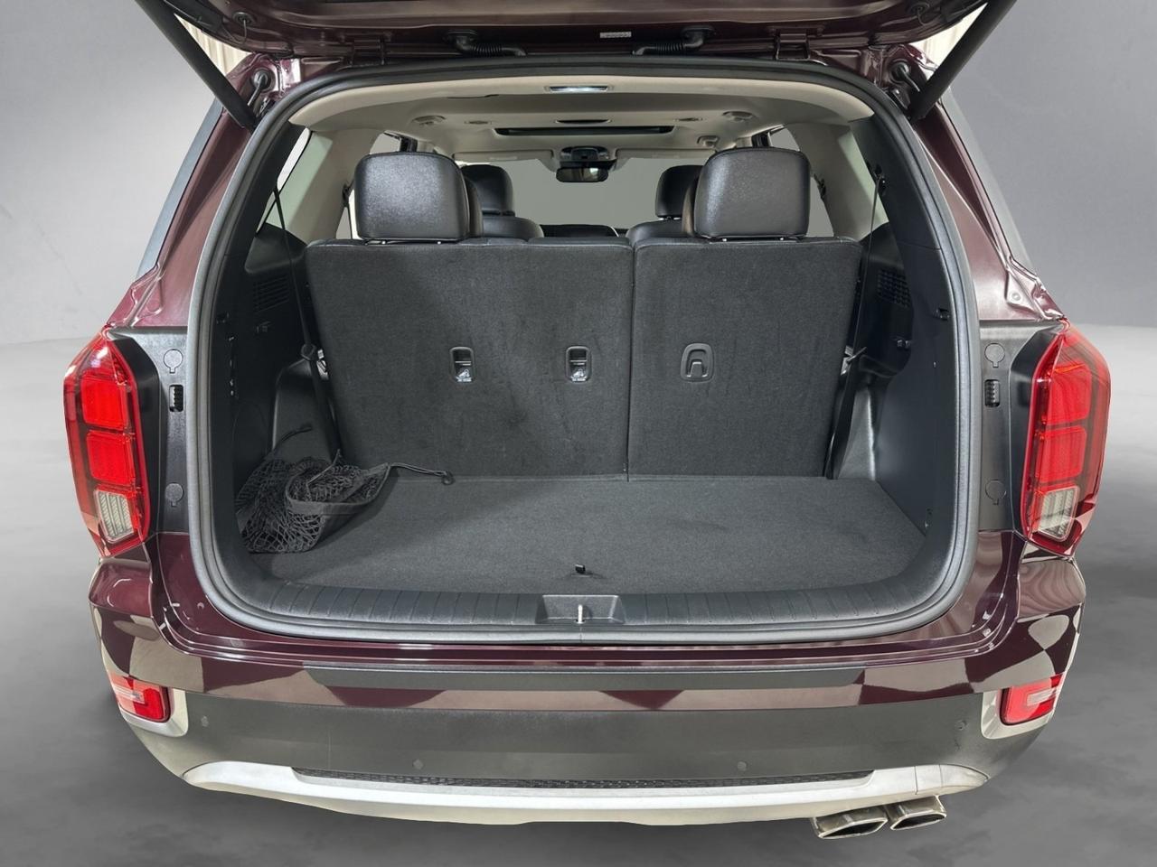 2021 Hyundai Palisade SEL Annapolis MD