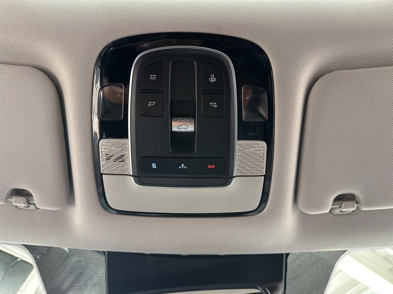 2021 Hyundai Palisade SEL Annapolis MD