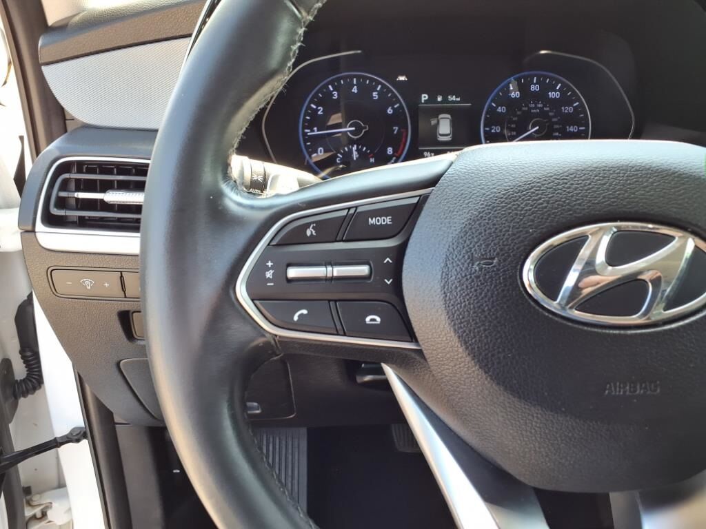 2021 Hyundai Palisade SEL Waldorf MD