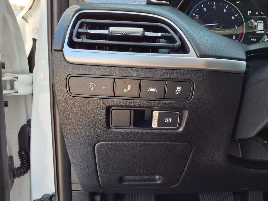 2021 Hyundai Palisade SEL Waldorf MD