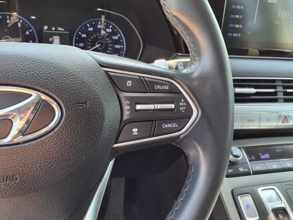 2021 Hyundai Palisade SEL Waldorf MD