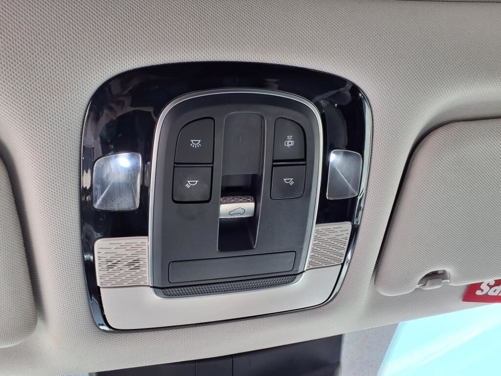 2021 Hyundai Palisade SEL Waldorf MD
