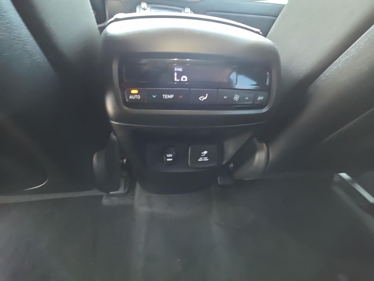 2021 Hyundai Palisade SEL Waldorf MD