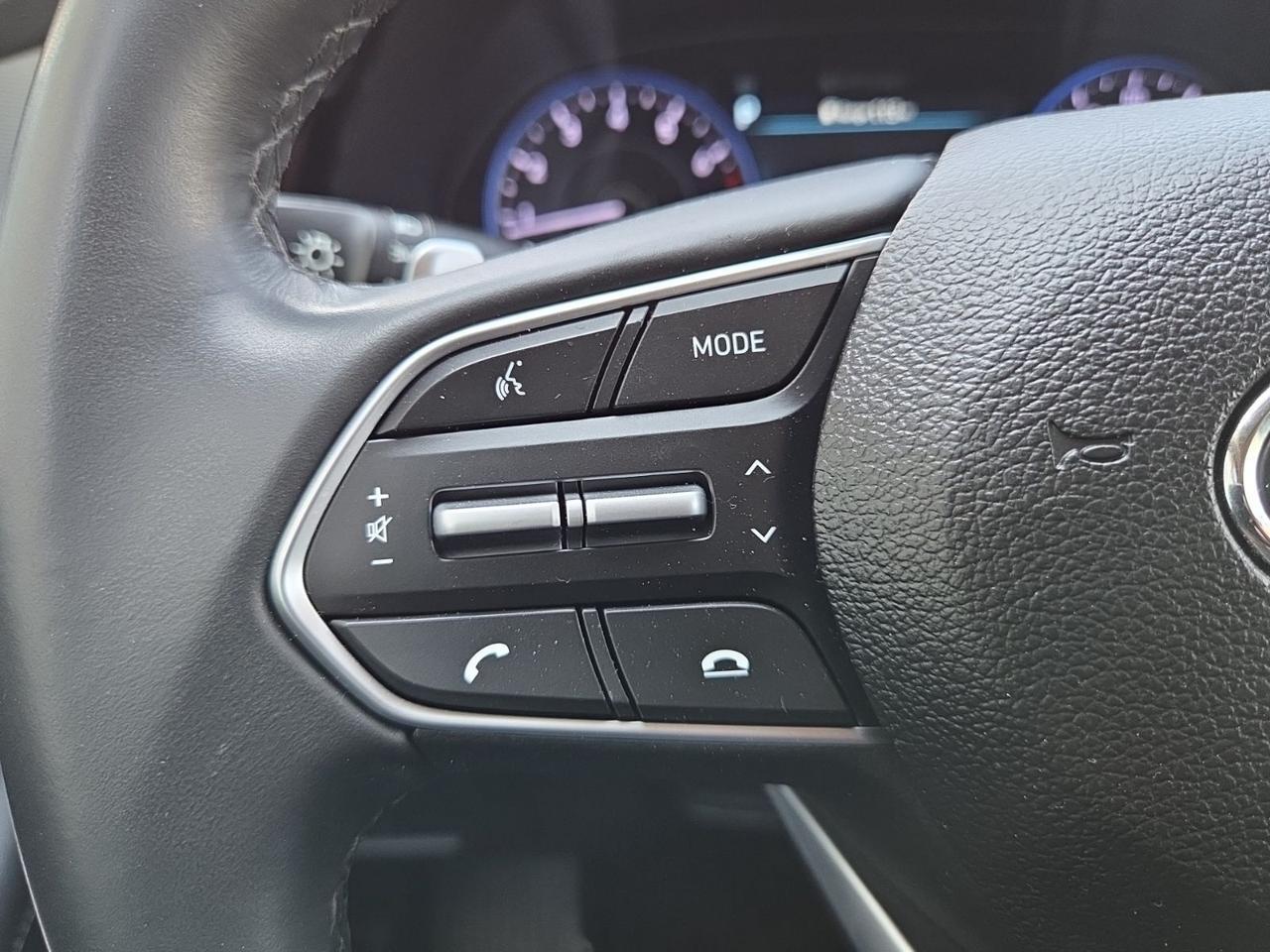 2021 Hyundai Palisade SEL Waldorf MD