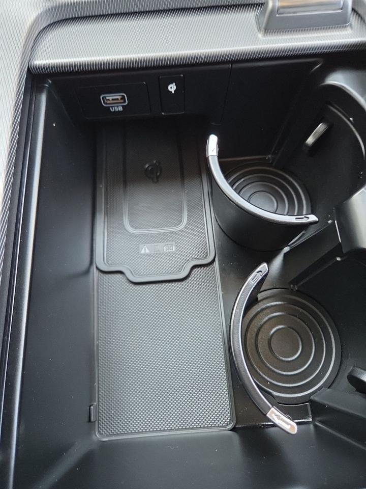 2021 Hyundai Palisade SEL Waldorf MD